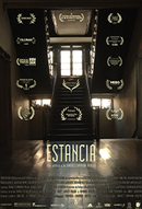 estancia (1).jpg