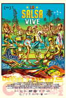 la salasa vive (1).jpg