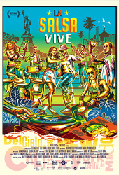 la salasa vive (1).jpg