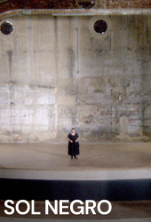 SOL NEGRO.jpg