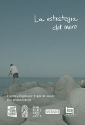 LA ESTRATEGIA DEL MERO.jpg