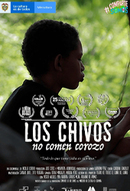 LOS CHIVOS NO COMEN  COROZO.jpg