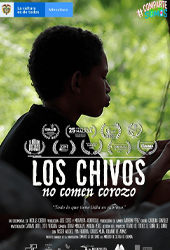 LOS CHIVOS NO COMEN  COROZO.jpg