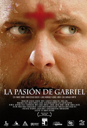 LA PASION DE GABRIEL.jpg