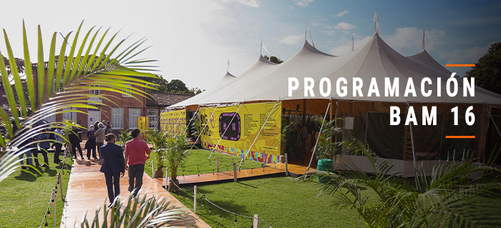 mmdd_es_fotografia_filename