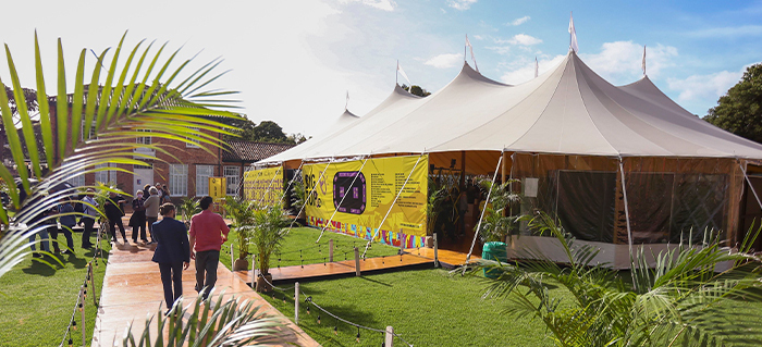 Encabezado sin txto.jpg