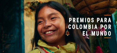 mmdd_es_fotografia_filename