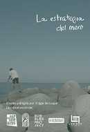 La estrategia delmero.jpg