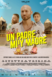 un padre muy madre (1).jpg