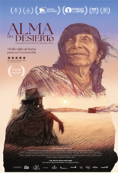 Alma del desierto.jpg
