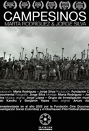 Campesinos (1).jpg