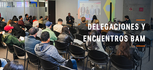 mmdd_es_fotografia_filename