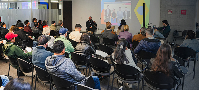 Encabezado sin tex.jpg