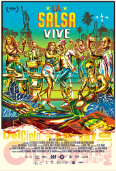 La salsa vive.jpg