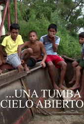 Una tumba a cielo abierto.jpg