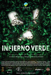 infierno verde.jpg