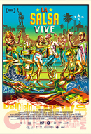la salsa vive.jpg