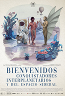 bienvenidos conquistadores.jpg