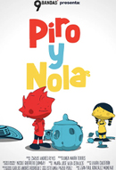 piro y nola.jpg