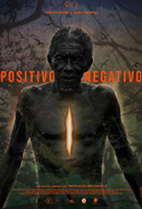 positivo negativo.jpg