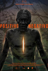 positivo negativo.jpg