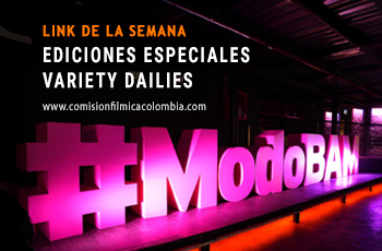 Link de la semana.jpg