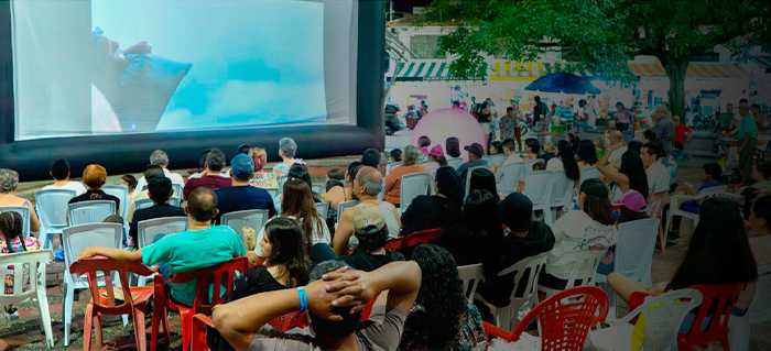 Encabezado_sin tex.jpg