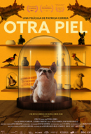 otra piel.jpg