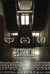 Estancia.jpg