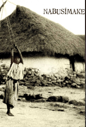 NABUSIMAKE.jpg
