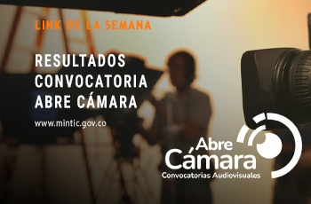 Link de la semana.jpg