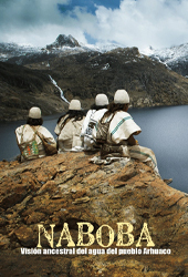 Naboba.jpg