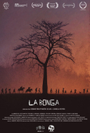 la bonga.jpg
