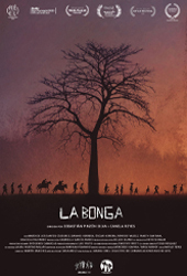 la bonga.jpg