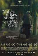 Nubes gries soplan.jpg