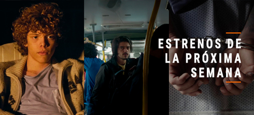 mmdd_es_fotografia_filename