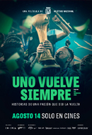 Uno siempre vuelve.jpg