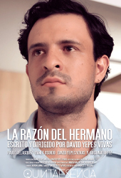 La razon del hermano.jpg