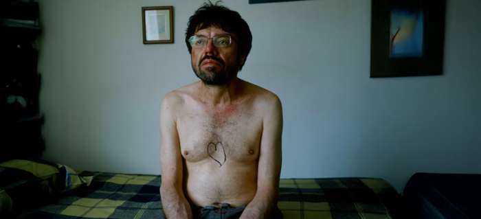 Encabezado_ sin tex.jpg