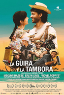 La guira y lla tambora.jpg