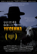 YUEJEKA, EL REMEDIO.jpg