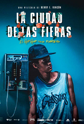 La ciudad de las fieras.jpg