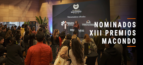 mmdd_es_fotografia_filename