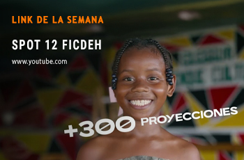 Link de la semana.jpg