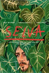 Selva (1).jpg