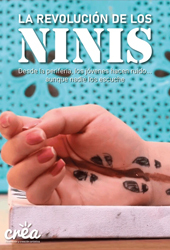 la revolucion de los ninis.jpg