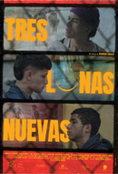Tres lunas nuevas 170.jpg