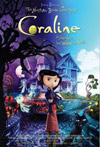 CORALINE-3D.jpg