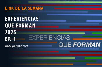 Link de la semana.jpg