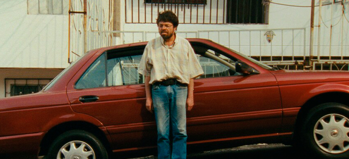 Encabezado sin tex.jpg